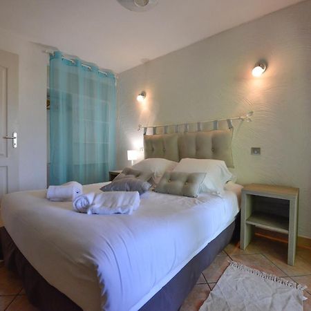 شقة A Casa Bianca بورْتِكْسْيو المظهر الخارجي الصورة