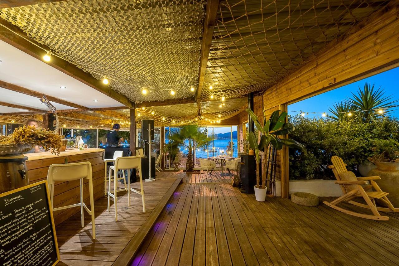 شقة A Casa Bianca بورْتِكْسْيو المظهر الخارجي الصورة